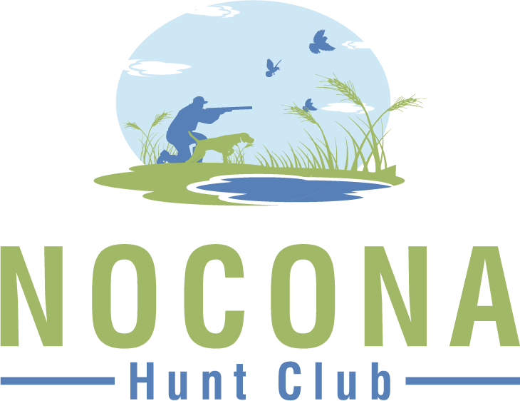 Nocona Hunt Club